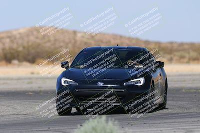 media/May-24-2025-Extreme Speed (Sat) [[067a6f0386]]/Orange Group/Skidpad/